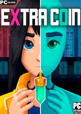 Extra Coin (2024) PC Full Español