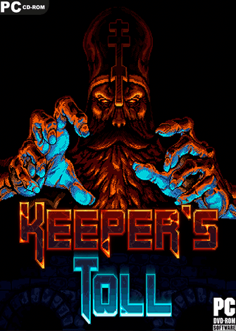 Keeper’s Toll (2024) PC Full Español