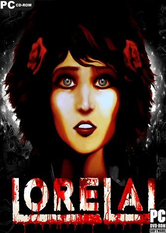 Lorelai (2019) PC Full Español