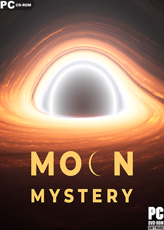 Moon Mystery (2024) PC Full Español