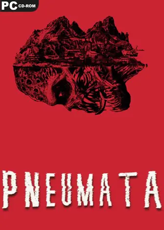 Pneumata (2024) PC Full Español