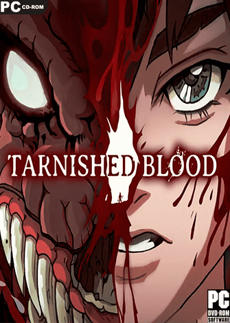 Tarnished Blood (2024) PC-GAME [Acceso Anticipado]