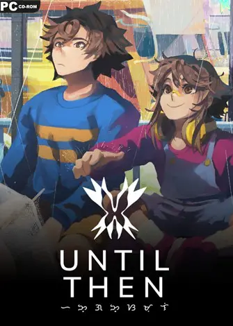 Until Then (2024) PC Full Español