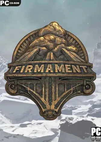 Firmament (2023) PC Full Español