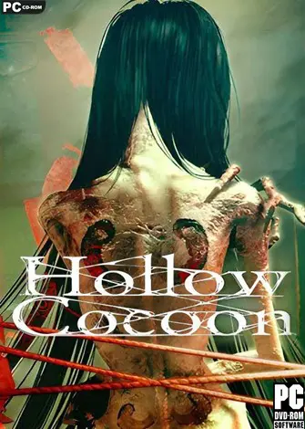 Hollow Cocoon (2023) PC Full Español