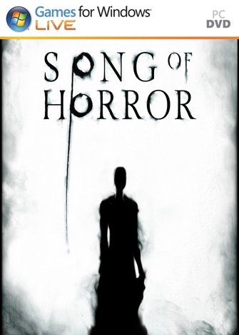 Song of Horror Complete Edition (2019) PC Full Español