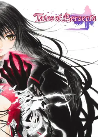 Tales of Berseria (2017) PC Full Español