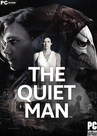 The Quiet Man (2018) PC Full Español