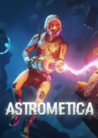 Astrometica (2024) PC-GAME Español [Acceso Anticipado]