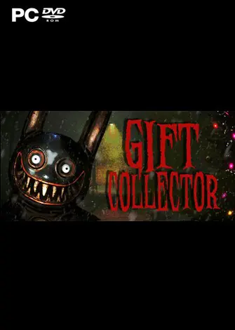 Gift Collector (2024) PC Full Español