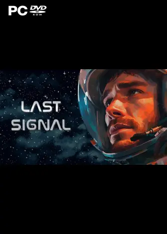 Last Signal (2024) PC Full Español