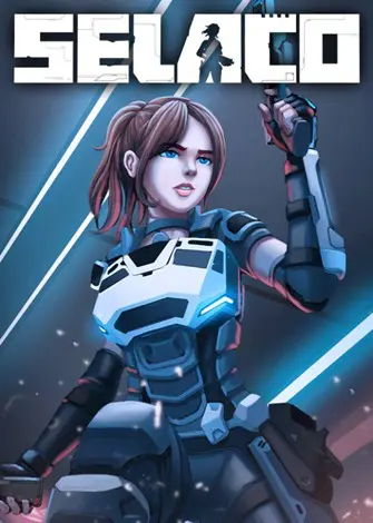 Selaco PC-GAME