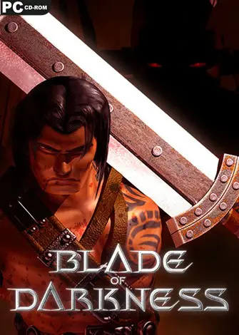 Blade: The Edge of Darkness (2001-2021) PC Full Español