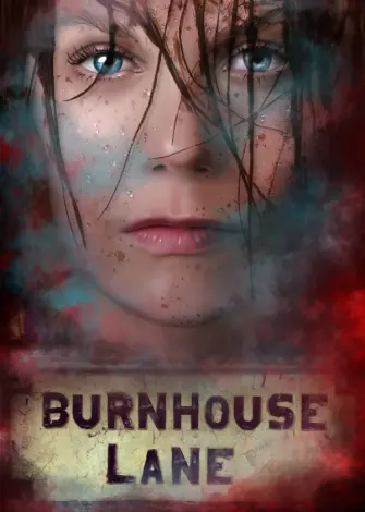 Burnhouse Lane (2022) PC Full Español