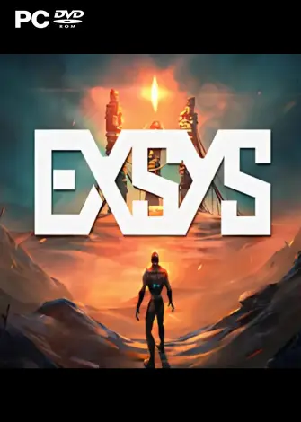 Exsys (2025) PC Full Español