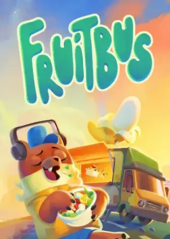 Fruitbus (2024) PC Full Español