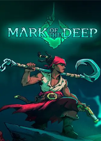 Mark of the Deep (2025) PC Full Español