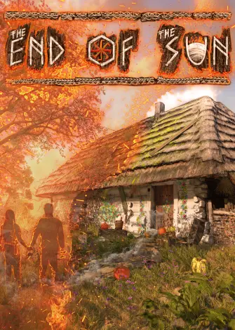 The End of the Sun (2025) PC Full Español