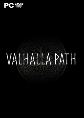 Valhalla Path Survival (2025) PC Full Español