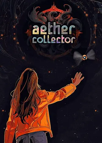 Aether Collector (2025) PC Full Español