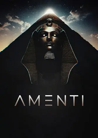 Amenti (2025) PC Full