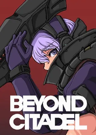 Beyond Citadel (2025) PC Full