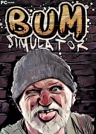 Bum Simulator (2023) PC Full Español