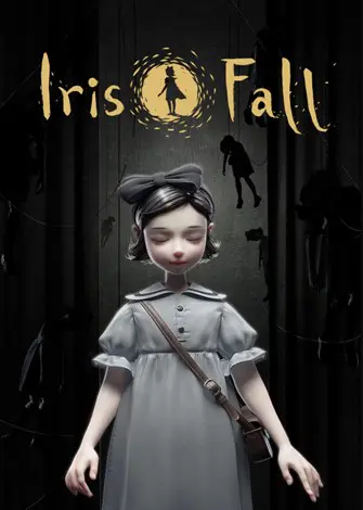 Iris.Fall (2018) PC Full Español