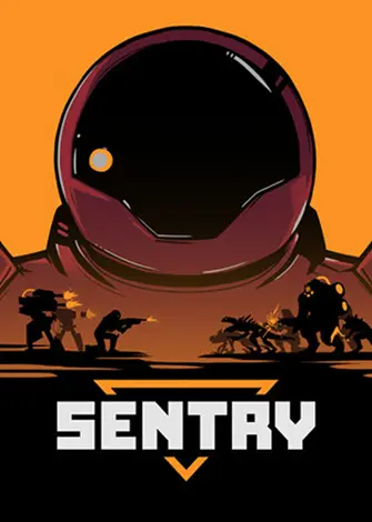 SENTRY (2024) PC-GAME Español [Acceso Anticipado]