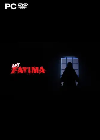 Aunt Fatima (2024) PC Full