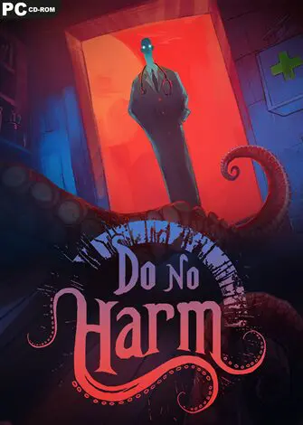 Do No Harm (2025) PC Full Español