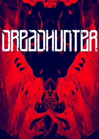 Dreadhunter (2023) PC-GAME [Acceso Anticipado]