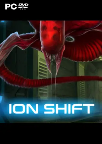 ION Shift (2024) PC Full Español