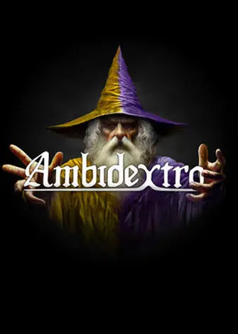 Ambidextro (2025) PC Full Español