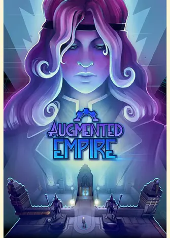 Augmented Empire (2025) PC Full Español