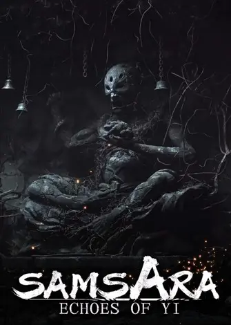 Echoes of Yi Samsara (2025) PC Full Español