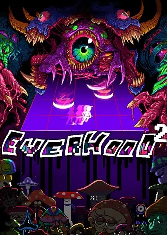 Everhood 2 (2025) PC Full