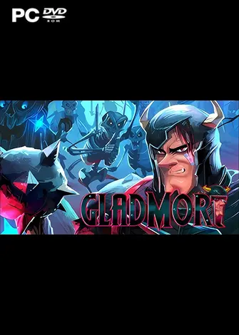 GladMort (2025) PC Full