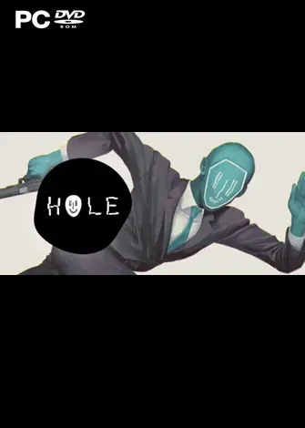HOLE (2024) PC Full