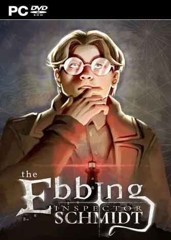 Inspector Schmidt - The Ebbing (2025) PC Full Español