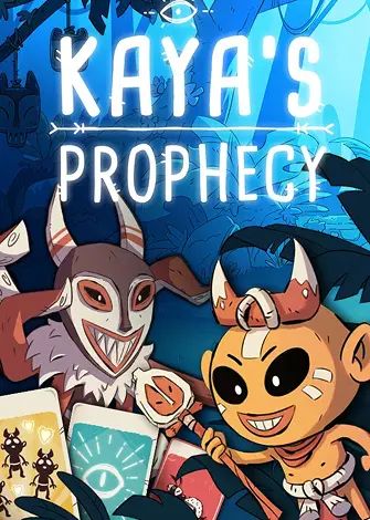 Kayas Prophecy (2025) PC Full Español