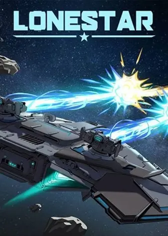 LONESTAR (2025) PC Full