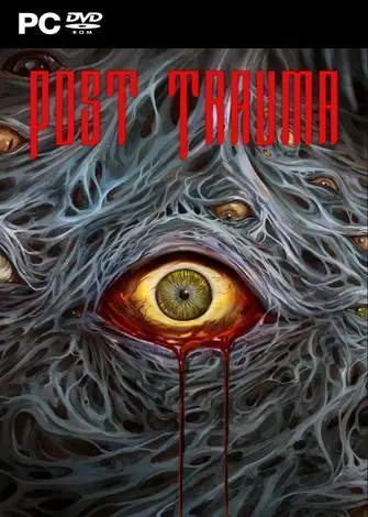 Post Trauma (2025) PC Full Español