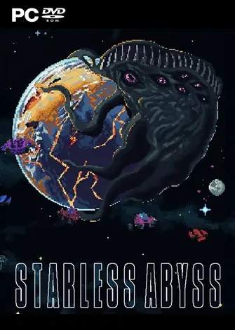 Starless Abyss (2025) PC Full Español