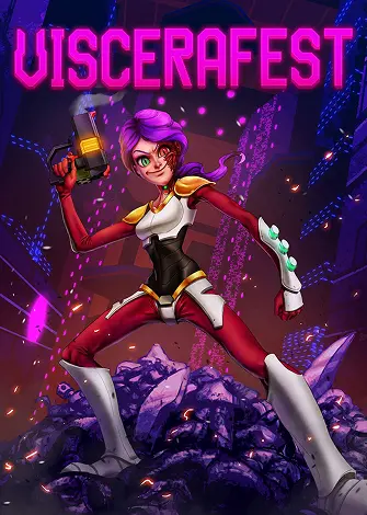 Viscerafest (2025) PC Full