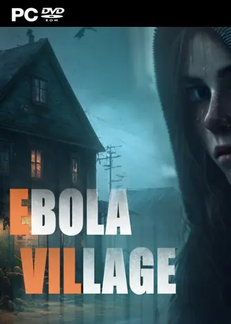 Ebola Village (2025) PC Full