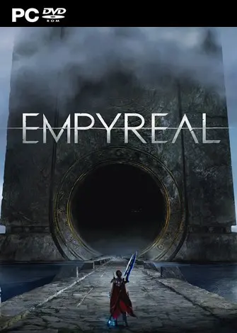 Empyreal (2025) PC Full Español