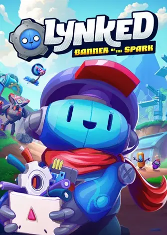 Lynked: Banner of the Spark (2025) PC Full Español
