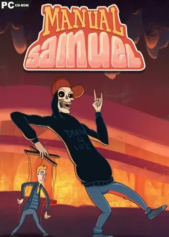 Manual Samuel (2016) – Last Tuesday Edition (2025) PC Full Español
