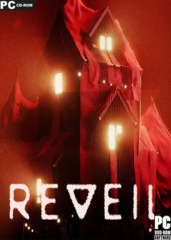 Reveil Funhouse Edition (2024) PC Full Español